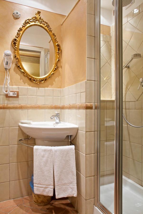 Antica Residenza Cicogna