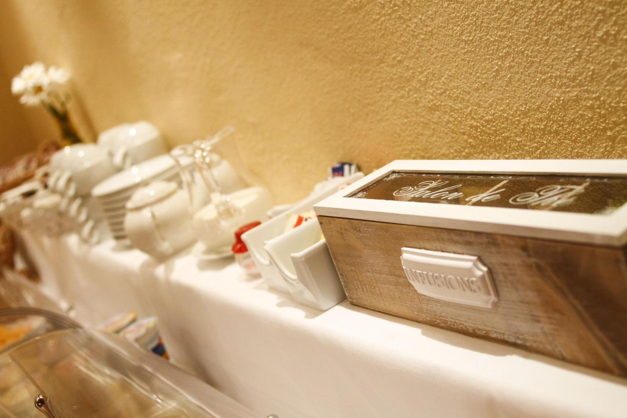 Antica Residenza Cicogna Bed & Breakfast Siena